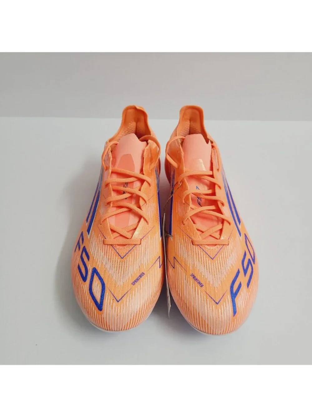 adidas f50 elite